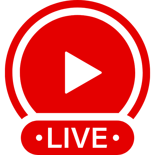 Rubbing Clit Through Panties | Live Webcam Shows & Interactive Adult Entertainment